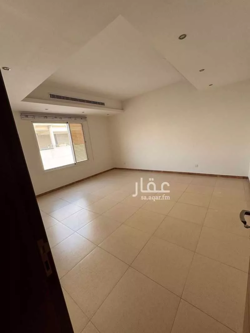 شقة 3 غرف في الربيع 3