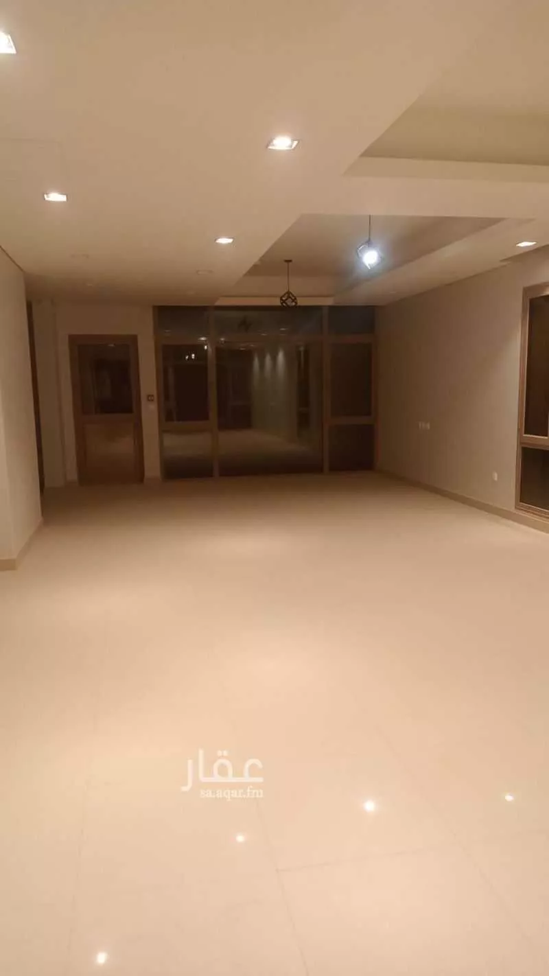 فيلا 3 غرف في المونسية 4