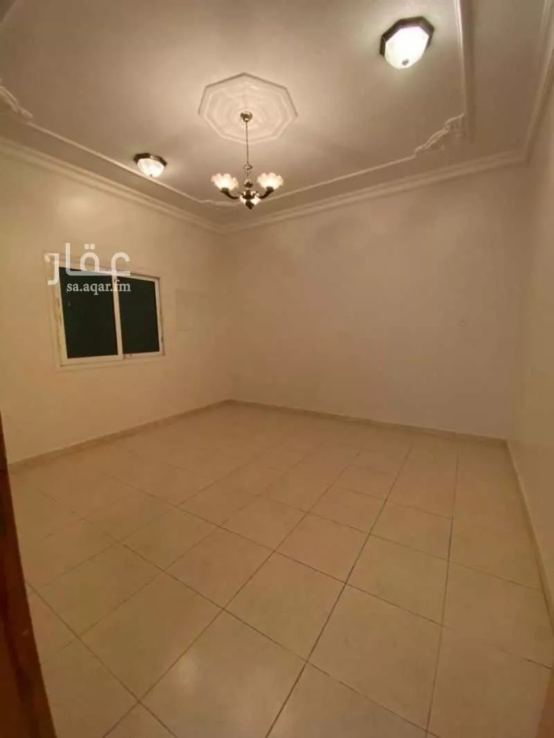شقة 4 غرف في الخبر الجنوبية 5
