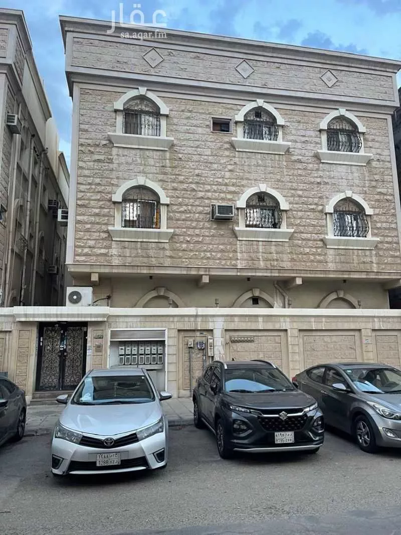 شقة 4 غرف في الخبر الجنوبية 1