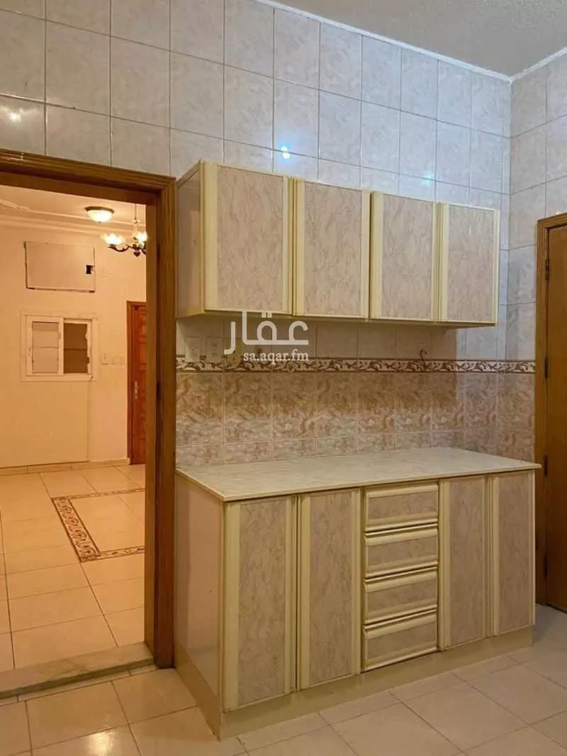 شقة 4 غرف في الخبر الجنوبية 3