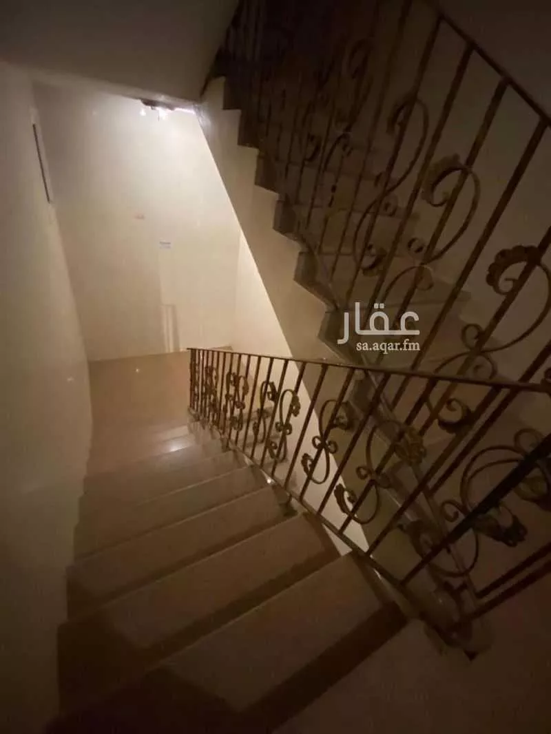 شقة 4 غرف في الخبر الجنوبية 4