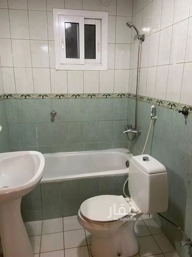 شقة 4 غرف في الخبر الجنوبية 2