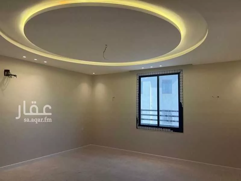 شقة 3 غرف في العكيشية 1