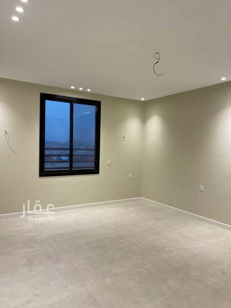 3 bedroom apartment in Al Ukayshiyyah 5