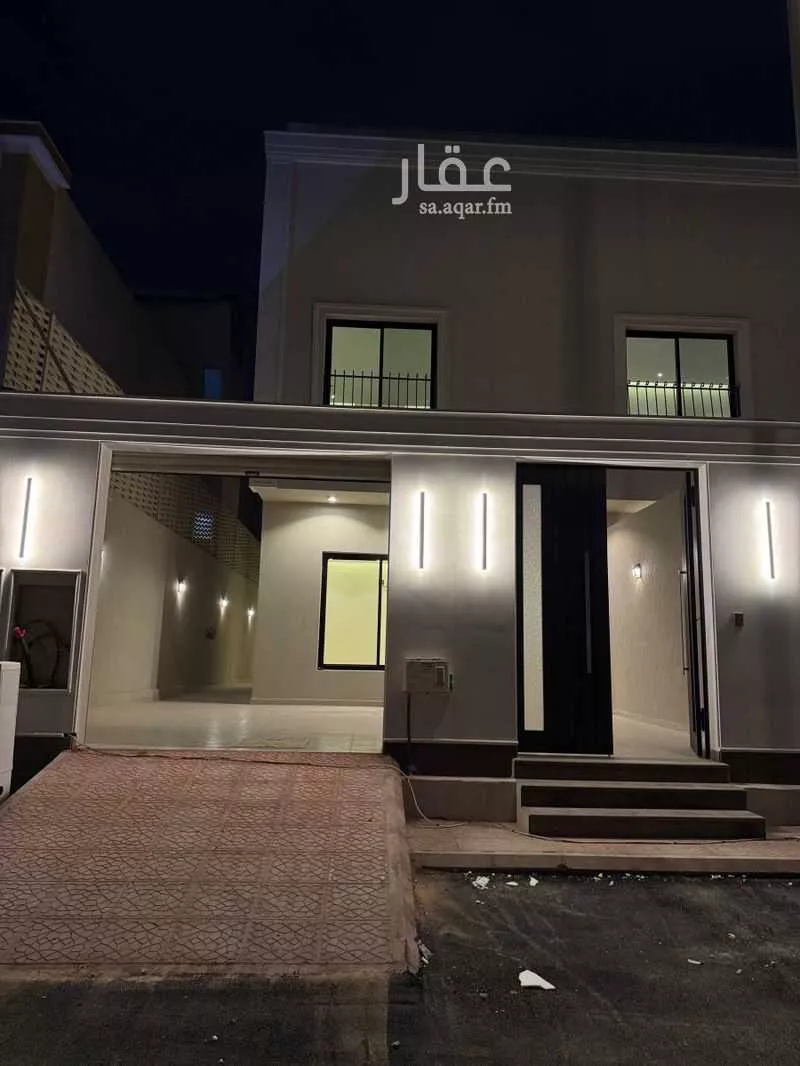 5 bedroom floor in Ad Dar Al Baida 1