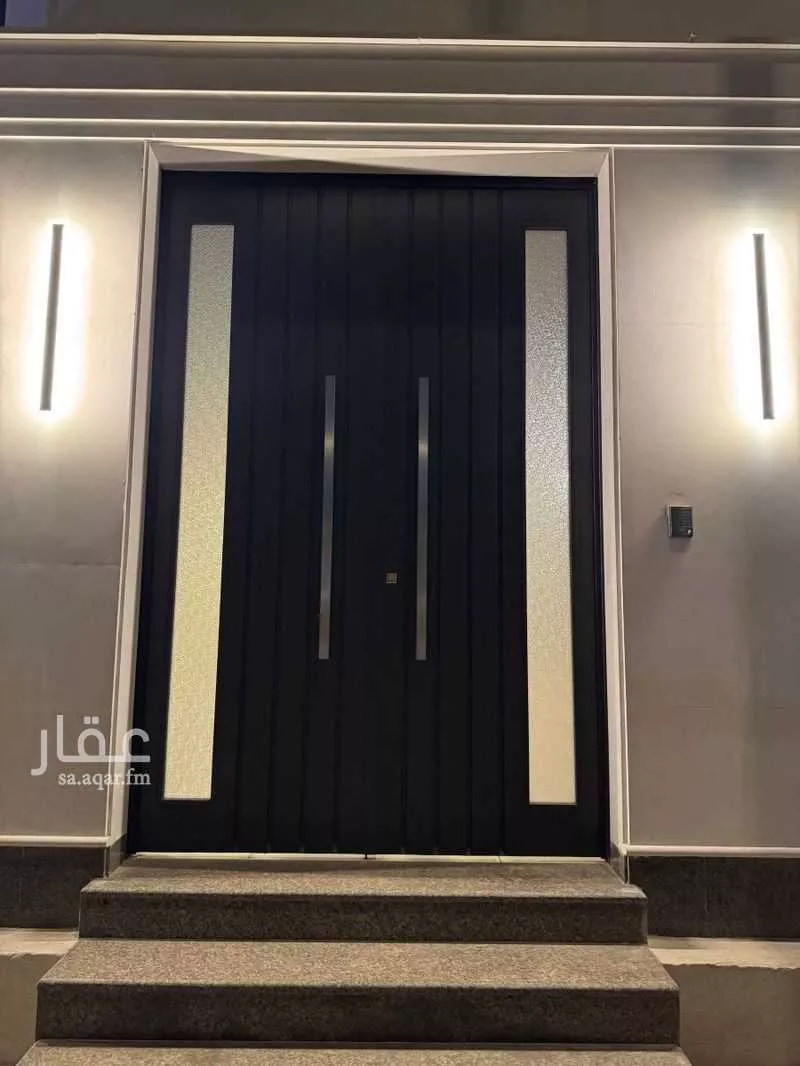 5 bedroom floor in Ad Dar Al Baida 2