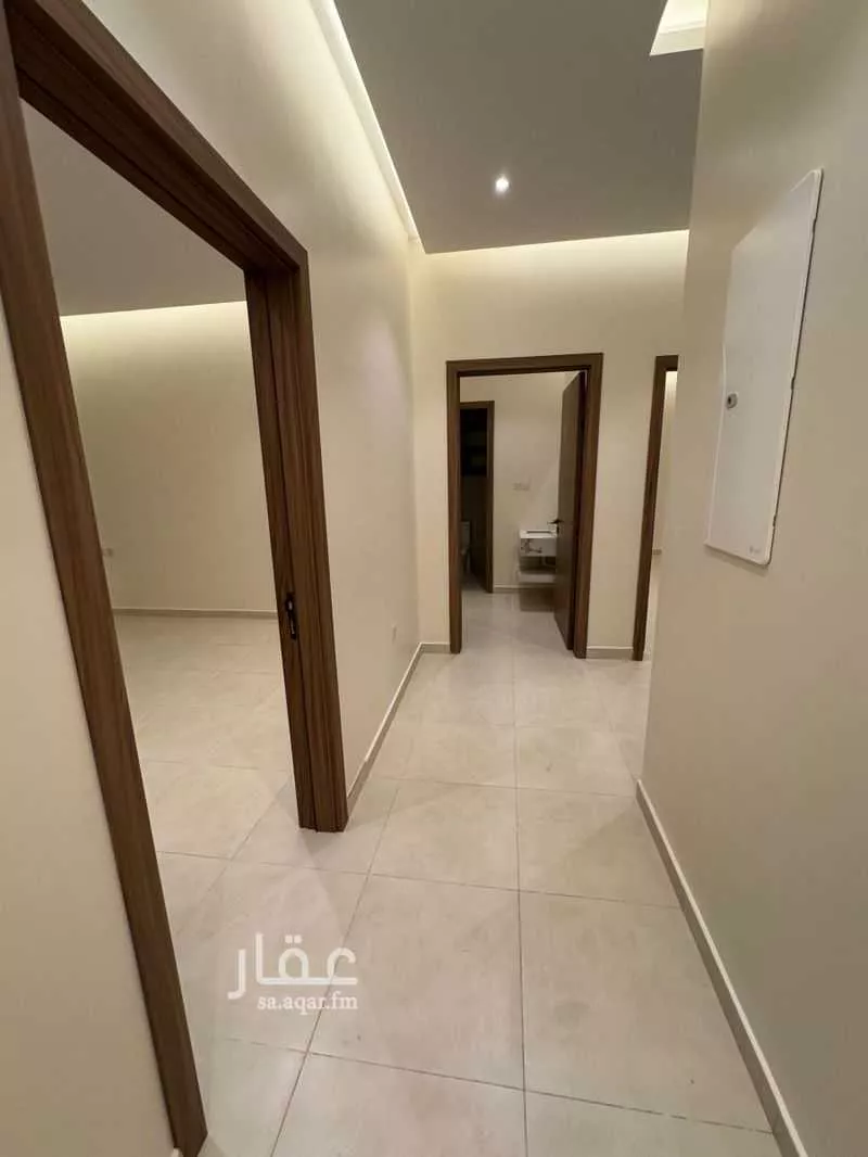 5 bedroom floor in Ad Dar Al Baida 5