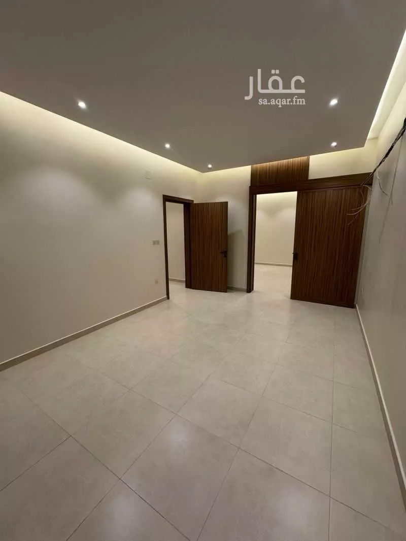 دور 5 غرف في الدار البيضاء 5