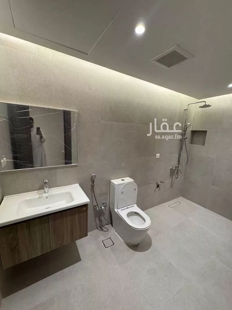 شقة 3 غرف في القدس، الرياض 6