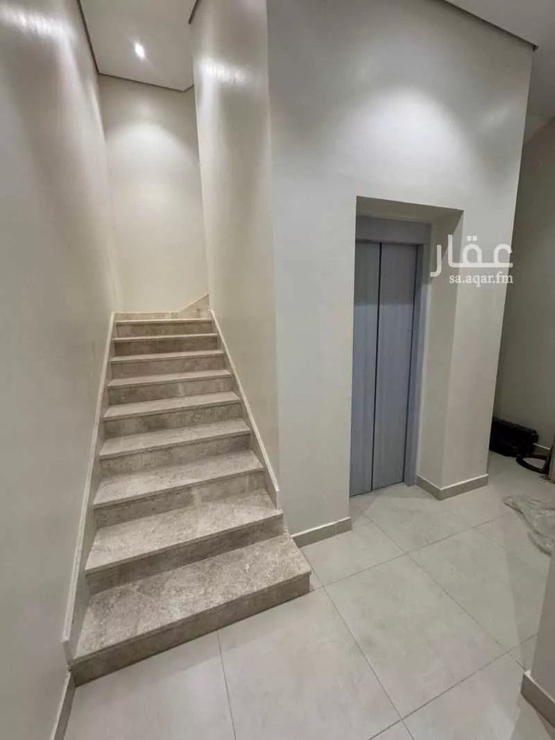 دور 5 غرف في الدار البيضاء 2