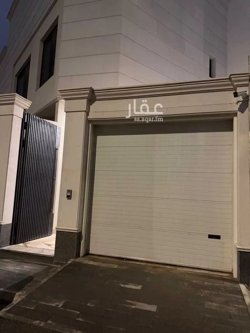 شقة 3 غرف في القدس، الرياض 7