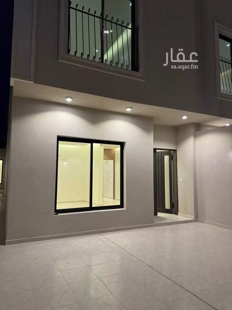 5 bedroom floor in Ad Dar Al Baida 3