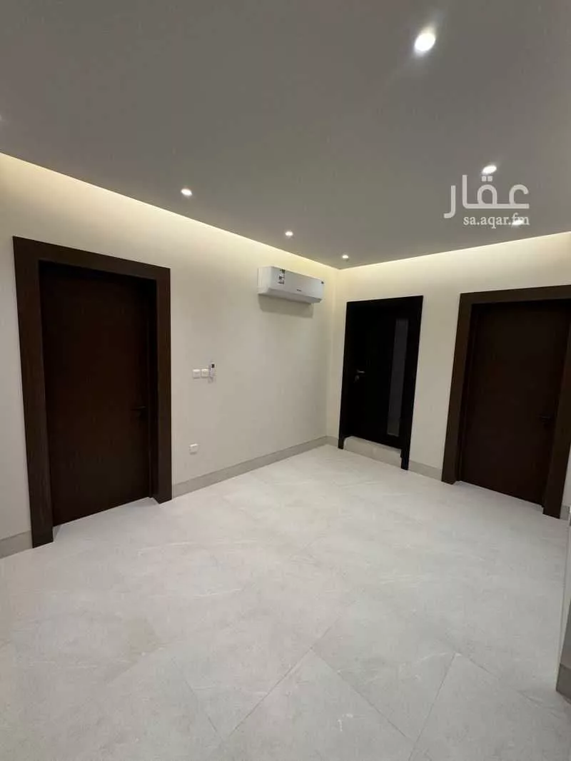 شقة 3 غرف في القدس، الرياض 5