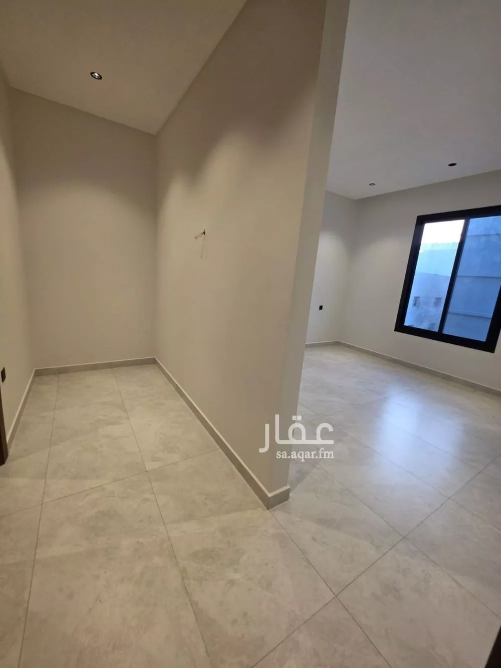 شقة 5 غرف في الزهراء 2