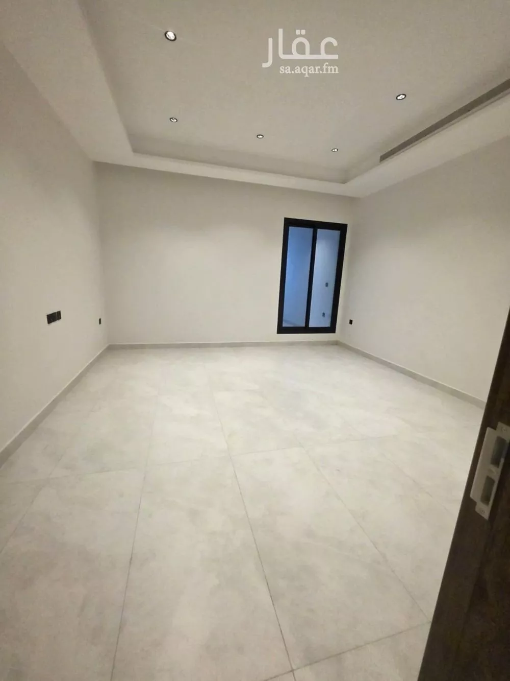 7 bedroom apartment in Al Zahra 5