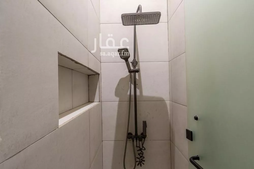 3 bedroom apartment in Ar Rayan, Riyadh 9