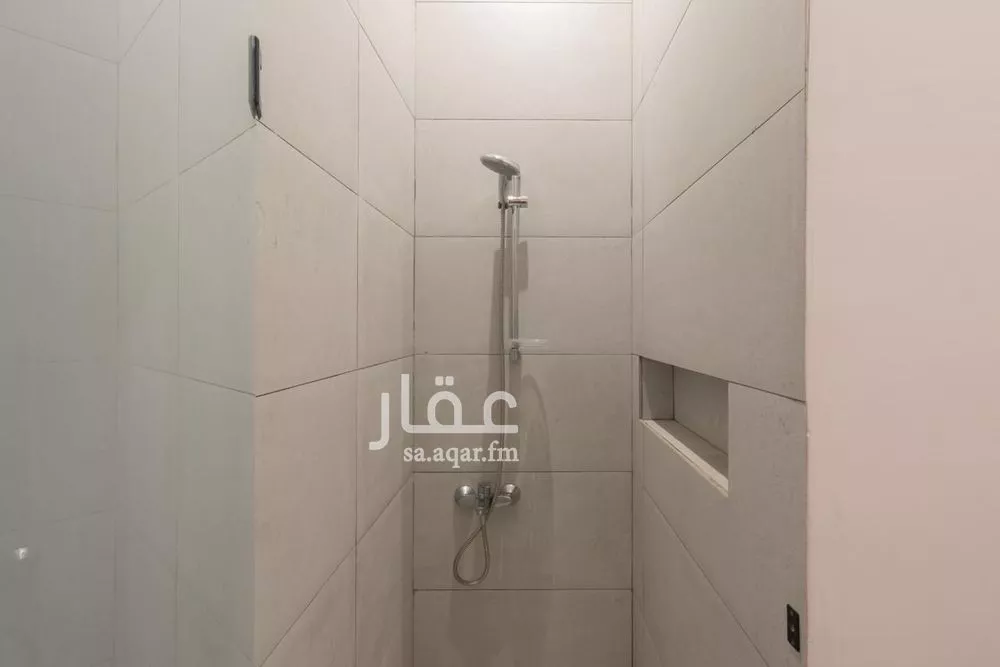 3 bedroom apartment in Ar Rayan, Riyadh 6