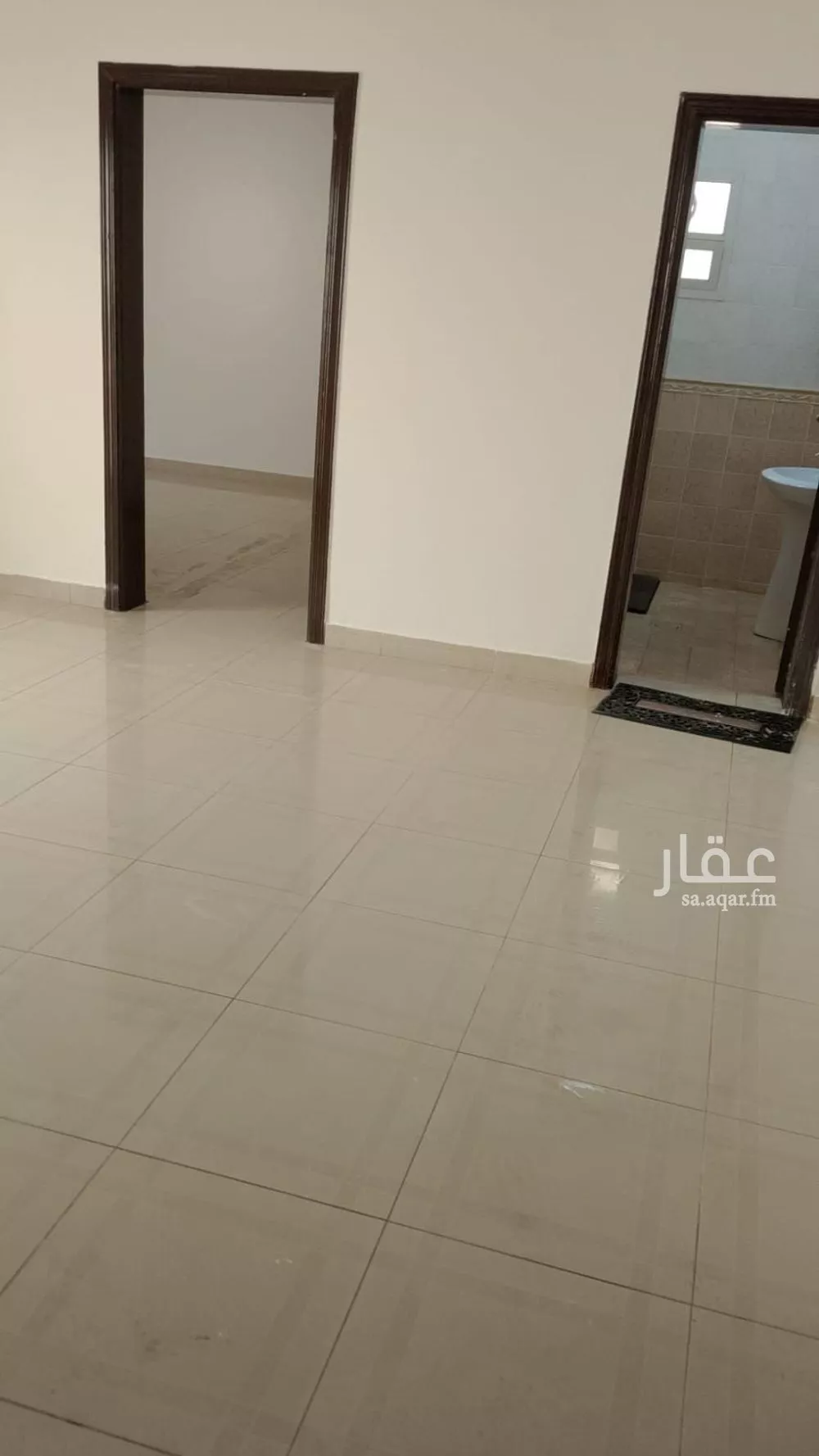 3 bedroom apartment in Al Falah, Riyadh 8