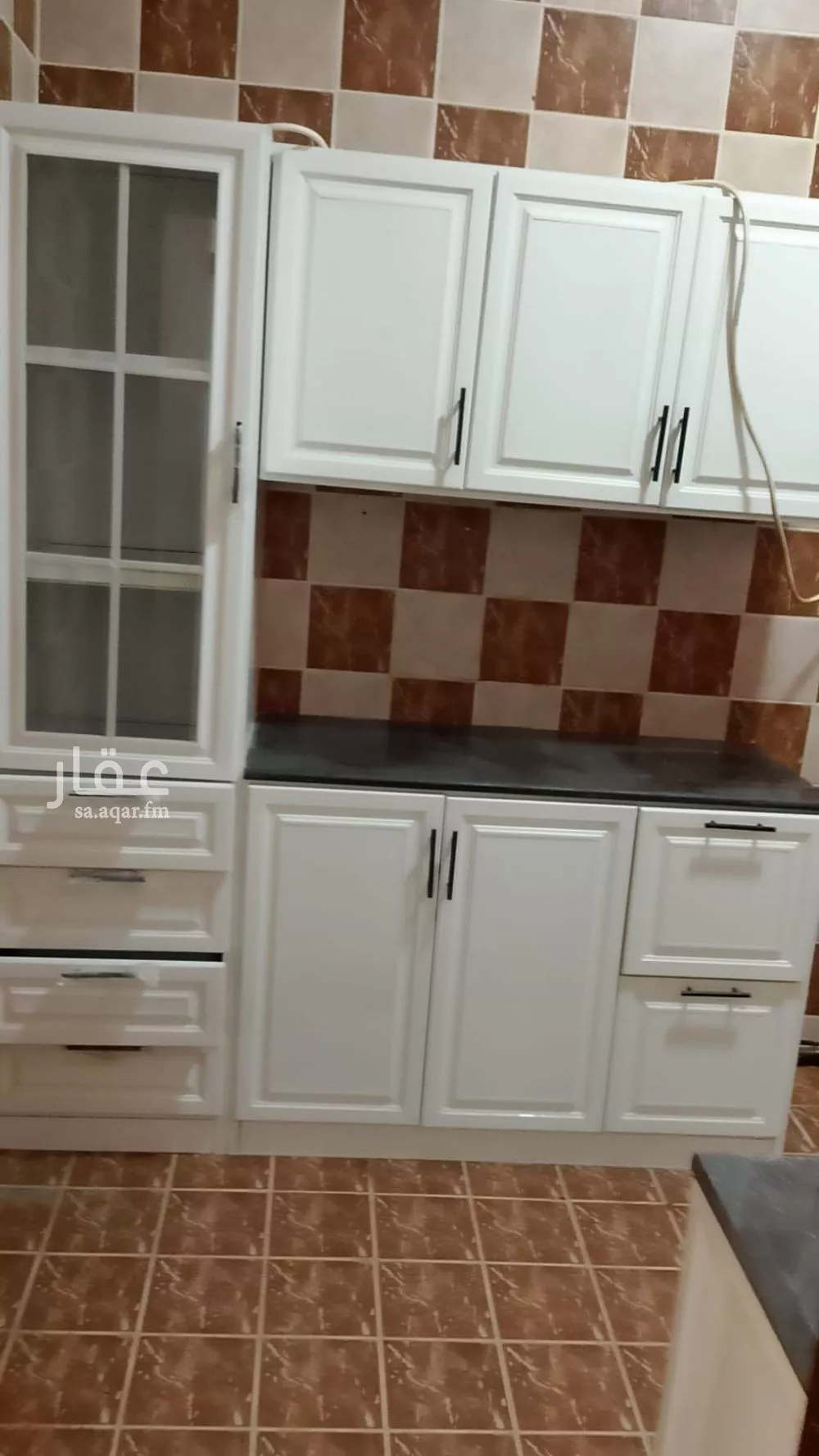 3 bedroom apartment in Al Falah, Riyadh 10