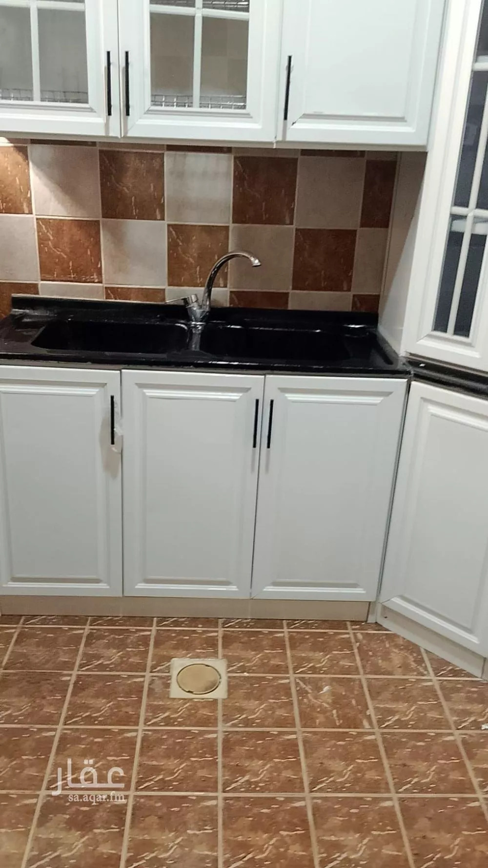 3 bedroom apartment in Al Falah, Riyadh 5