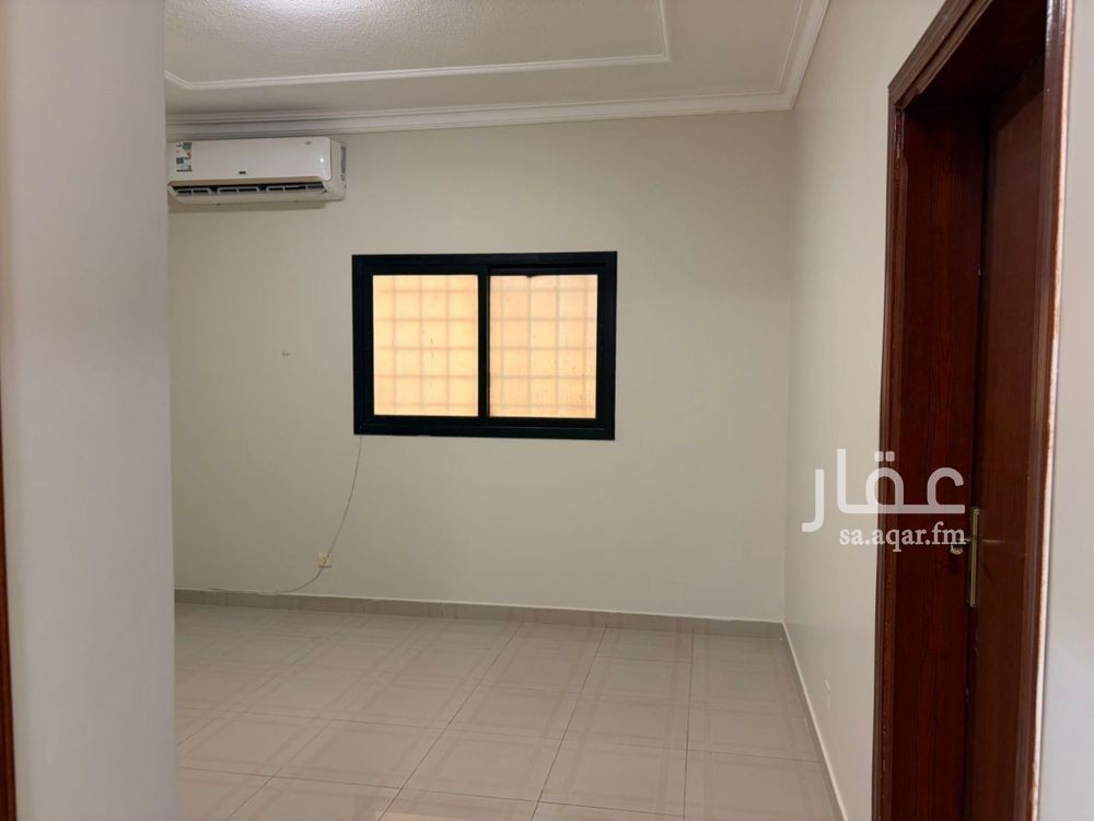 3 bedroom apartment in Al Falah, Riyadh 5