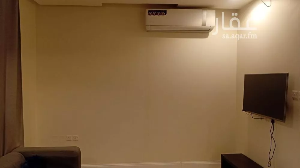 1 bedroom apartment in Al Falah 3