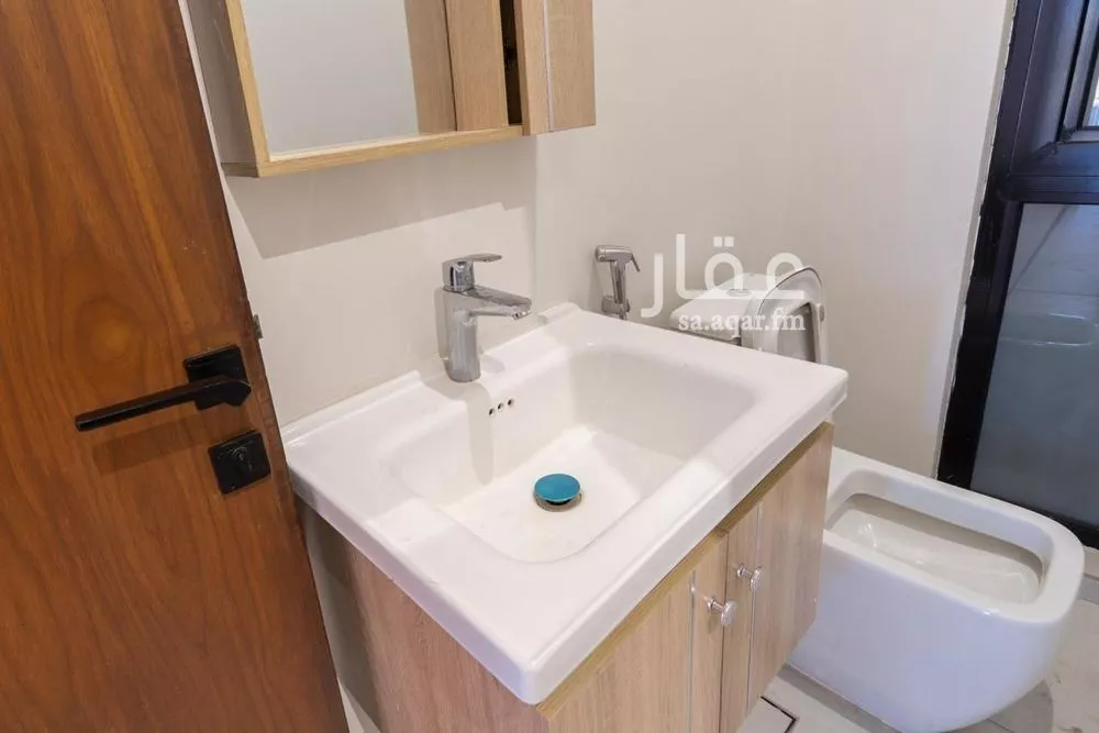 3 bedroom apartment in Ar Rayan, Riyadh 12