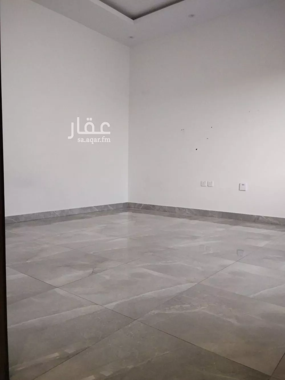 شقة 2 غرف في النرجس 2