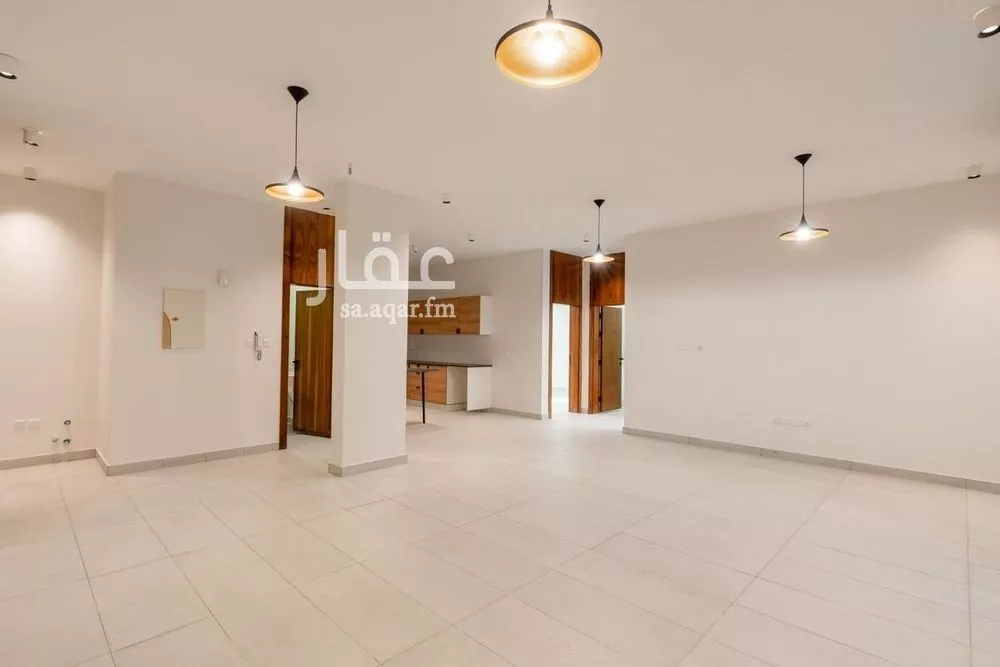 3 bedroom apartment in Ar Rayan, Riyadh 5
