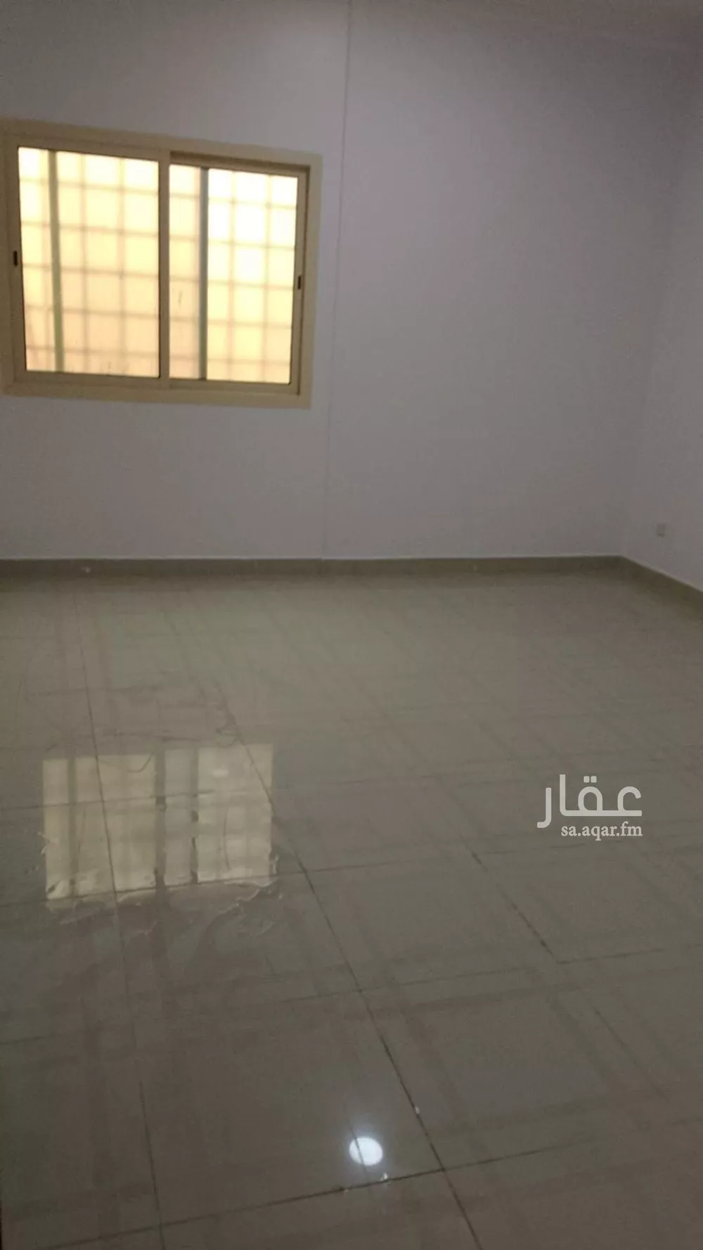 3 bedroom apartment in Al Falah, Riyadh 14