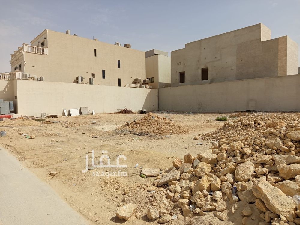 عقار  في الندى، الرياض 3