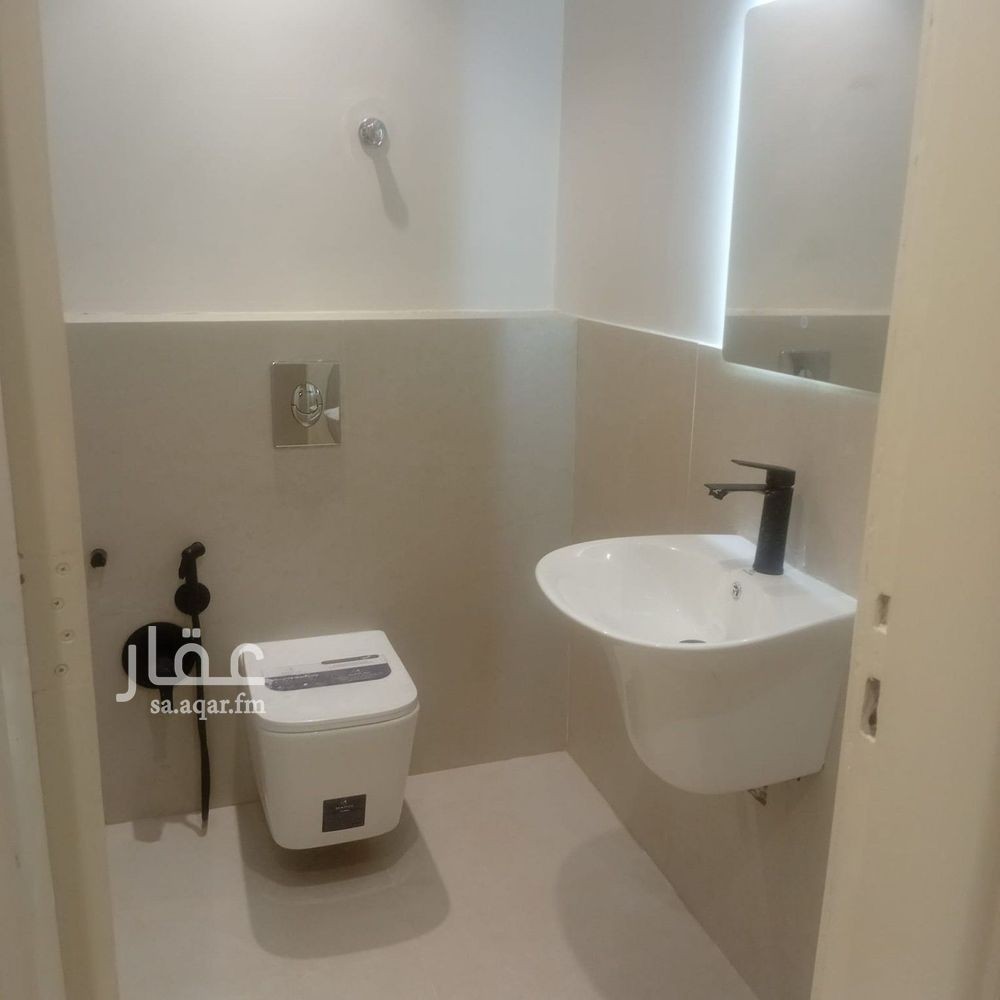 3 bedroom apartment in Al Falah, Riyadh 4