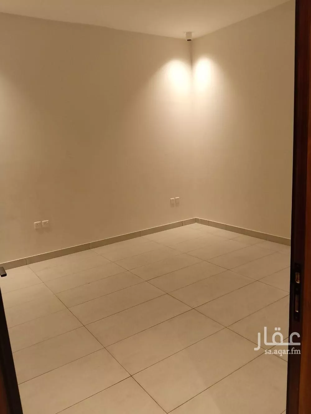 3 bedroom apartment in Ar Rayan, Riyadh 9