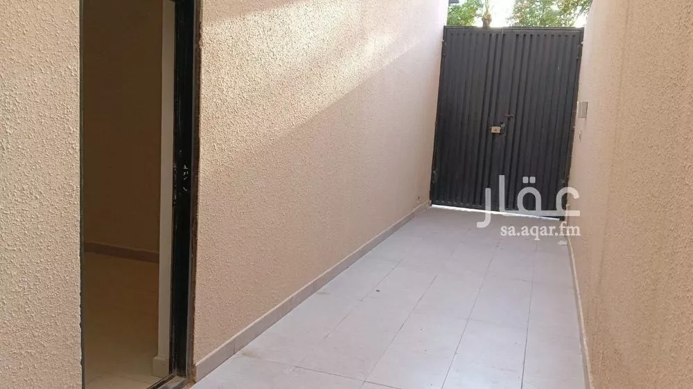 3 bedroom apartment in Ar Rayan, Riyadh 9