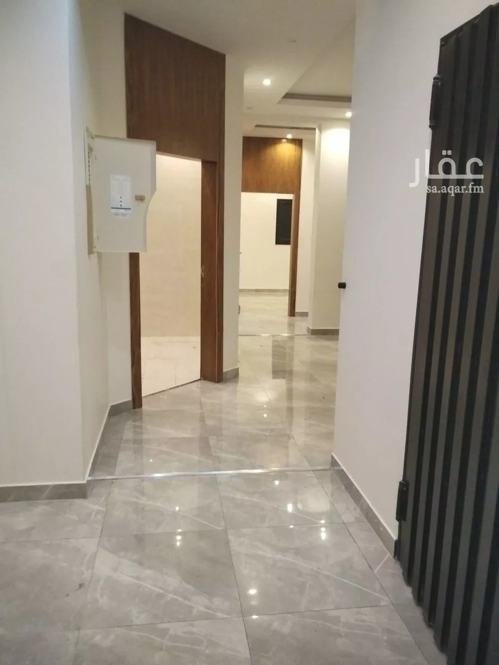 2 bedroom floor in Al Narjis 4