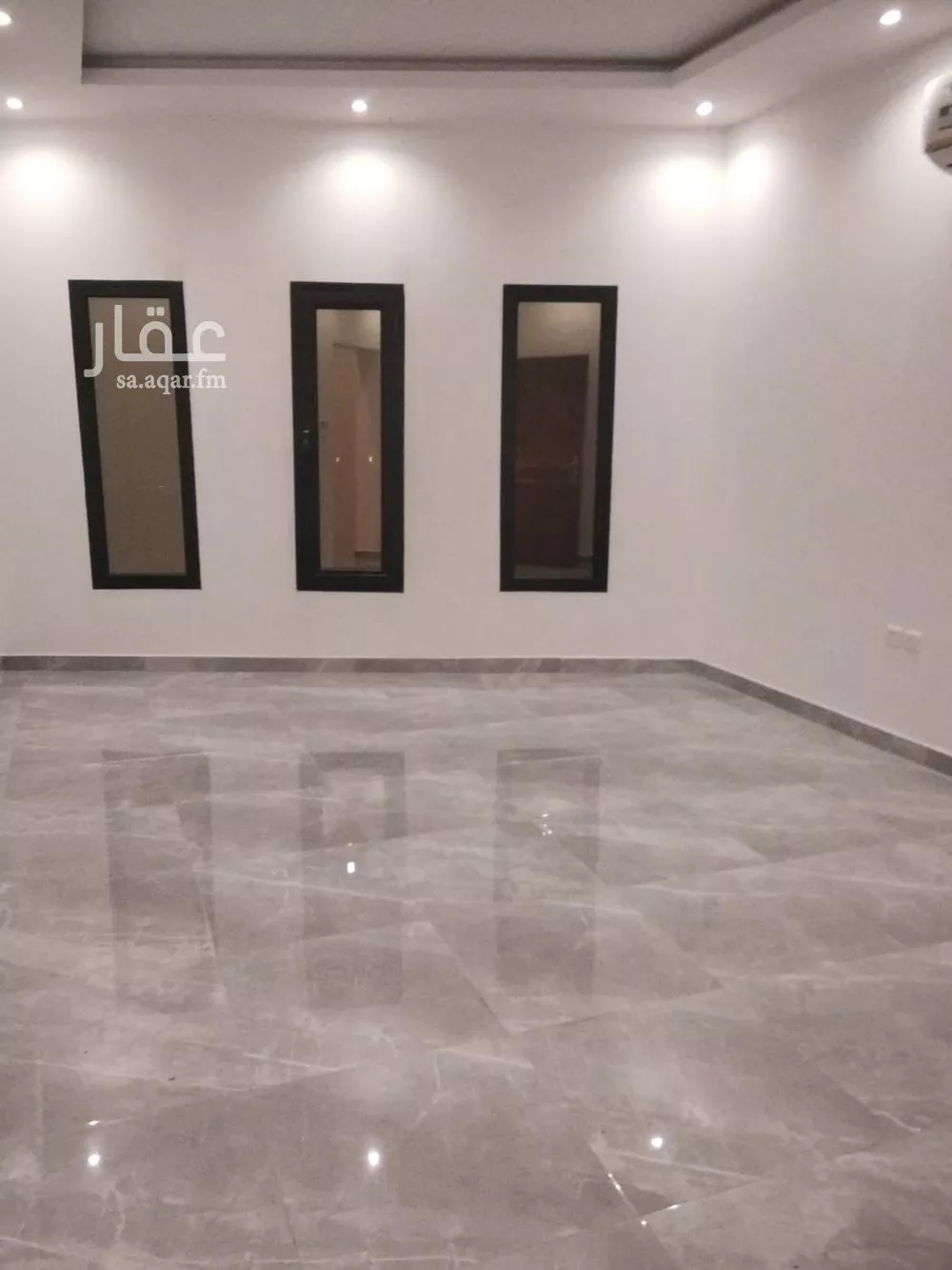 2 bedroom floor in Al Narjis 3
