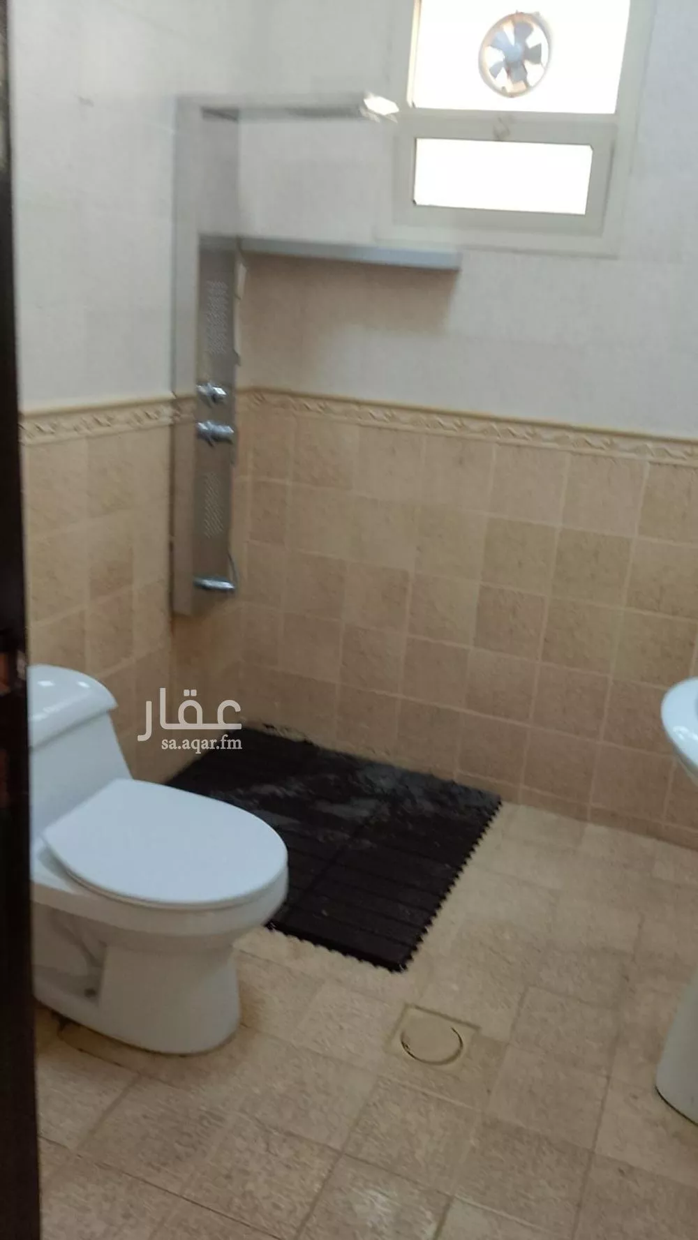 3 bedroom apartment in Al Falah, Riyadh 7