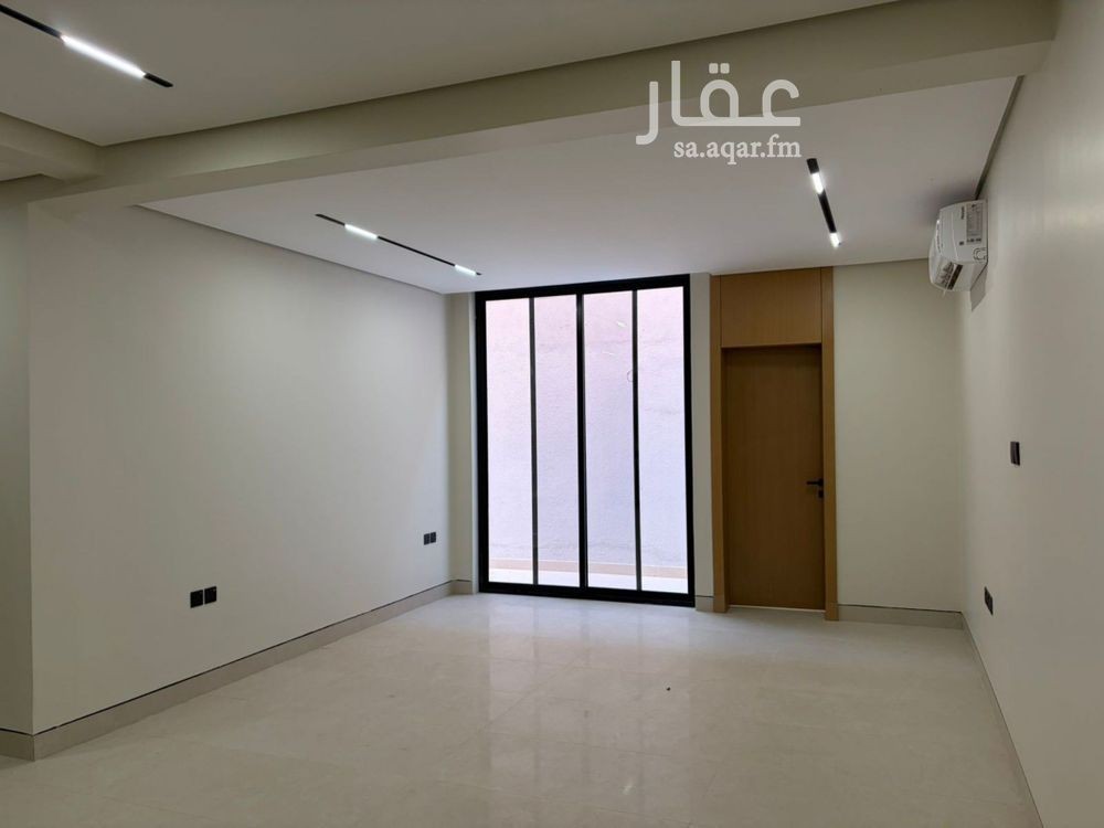3 bedroom apartment in Al Falah, Riyadh 6