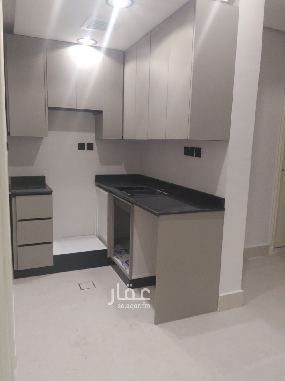 3 bedroom apartment in Al Falah, Riyadh 6