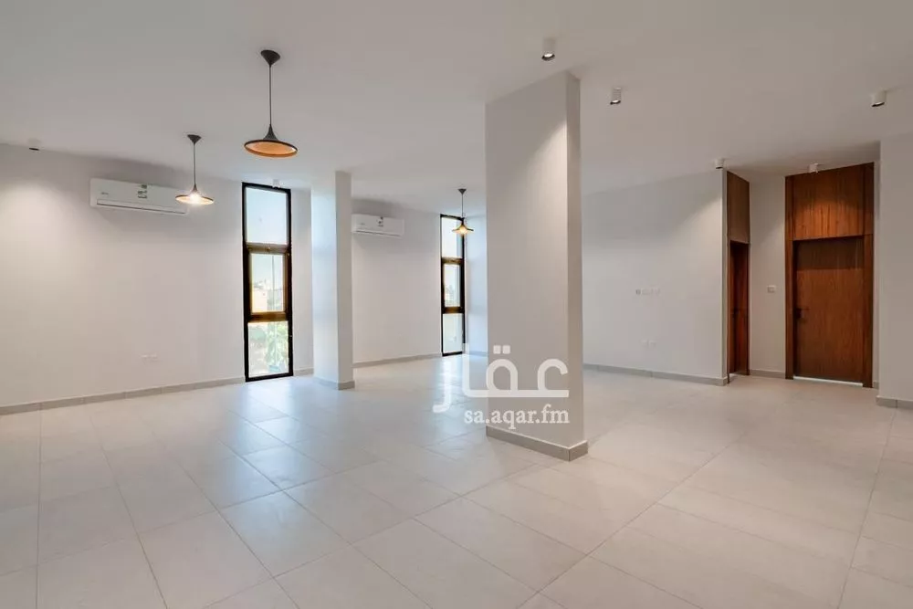 3 bedroom apartment in Ar Rayan, Riyadh 4