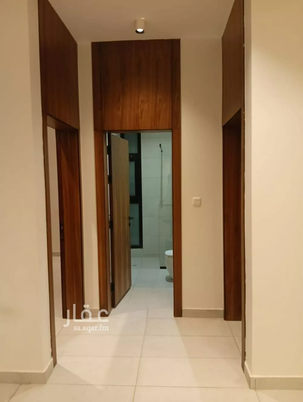 3 bedroom apartment in Ar Rayan, Riyadh 10