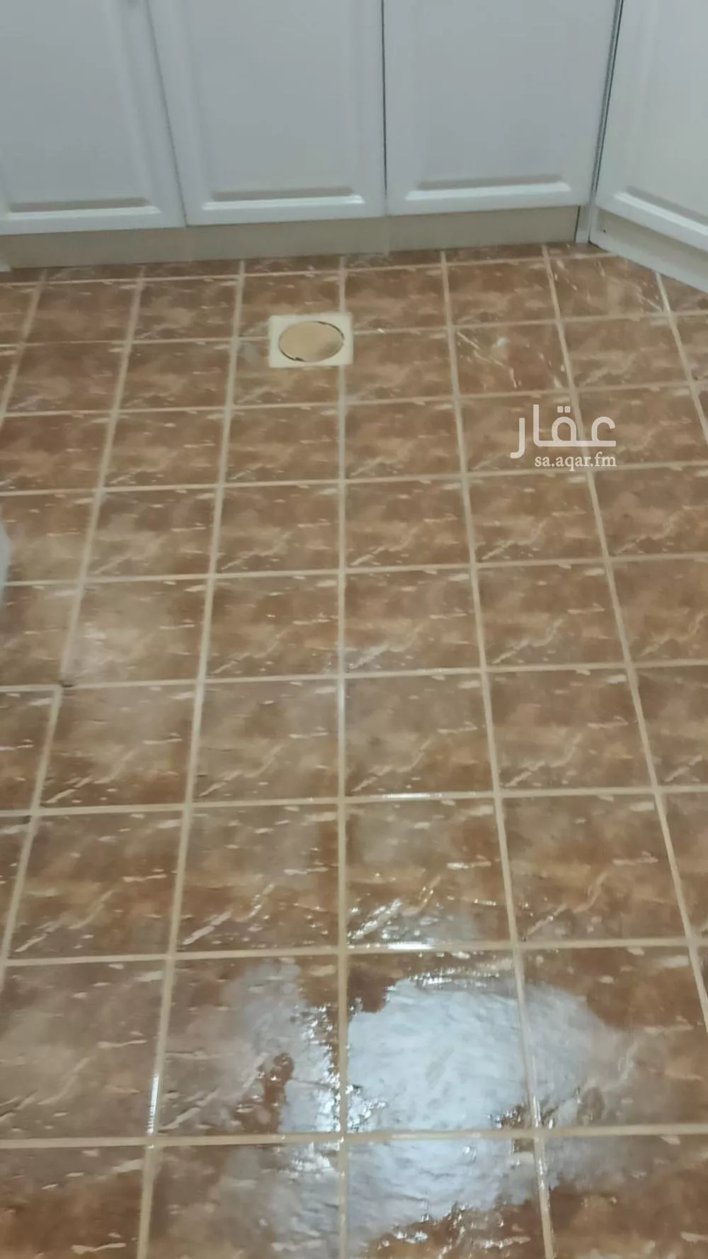 3 bedroom apartment in Al Falah, Riyadh 4