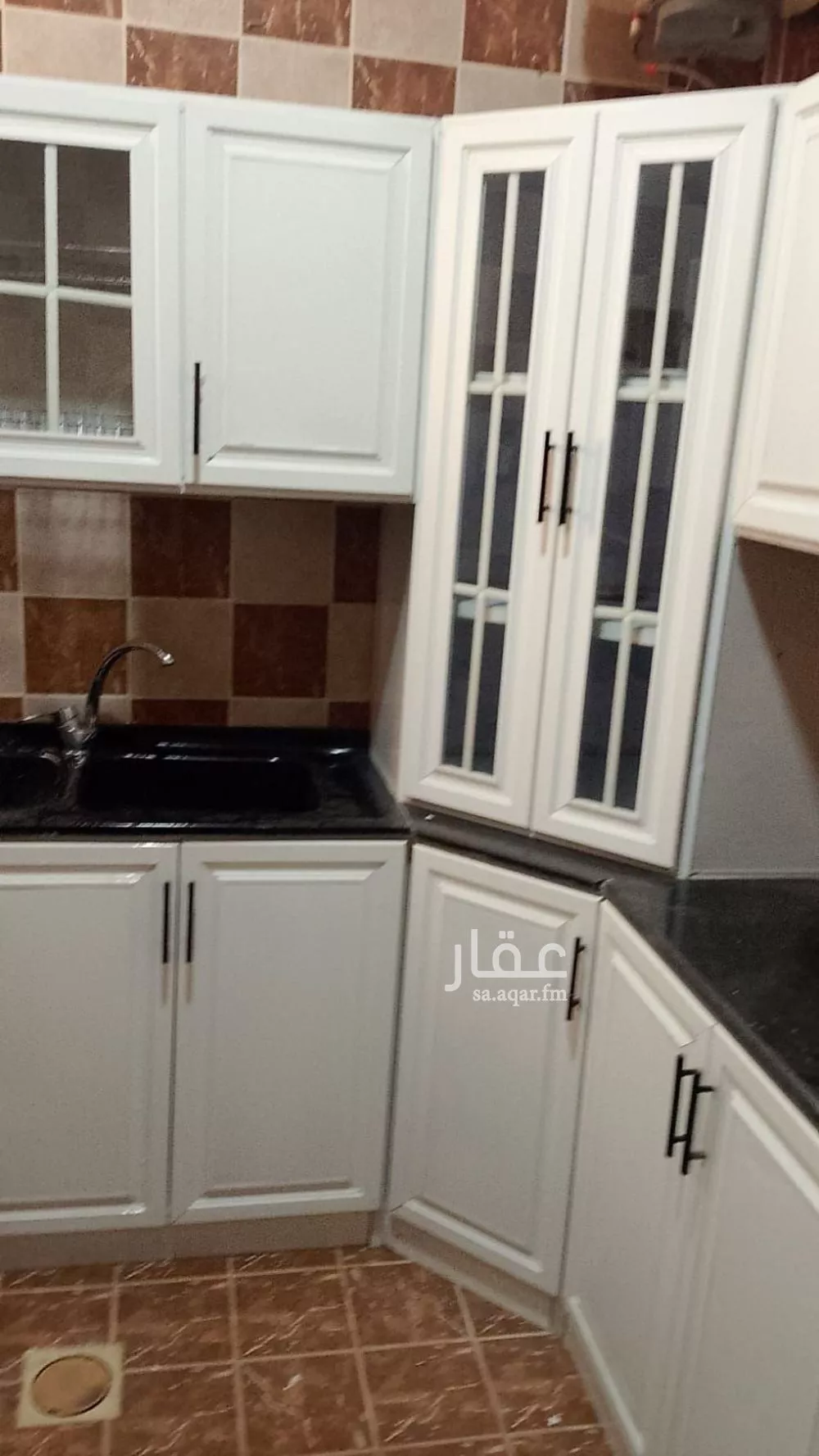 3 bedroom apartment in Al Falah, Riyadh 9