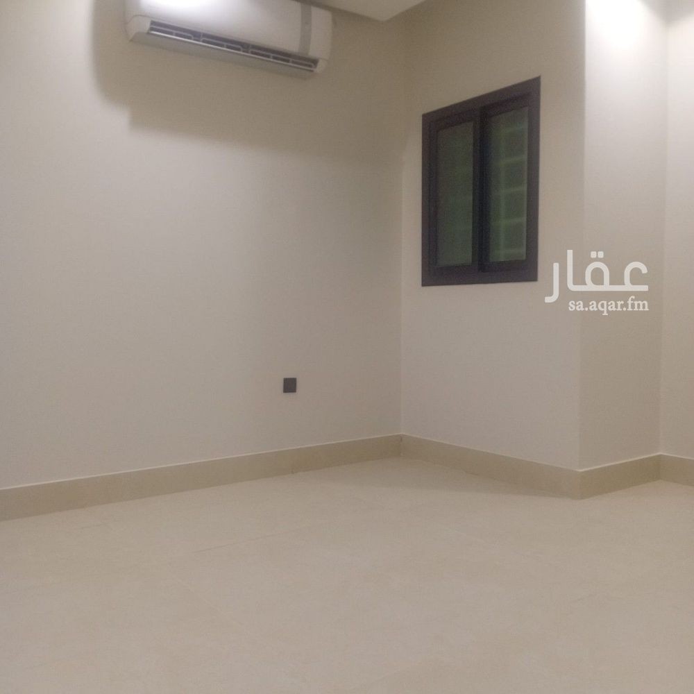3 bedroom apartment in Al Falah, Riyadh 5