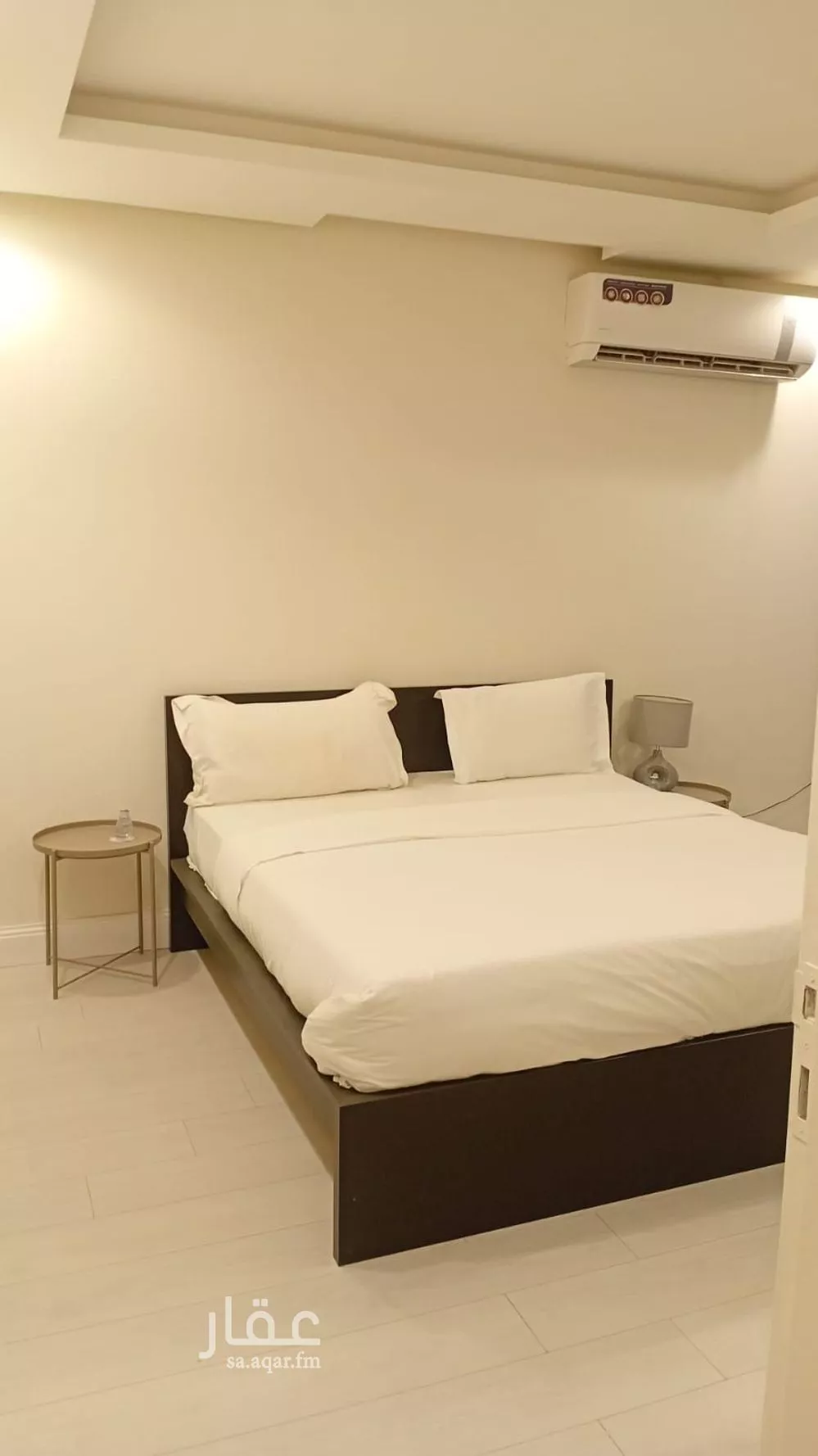 1 bedroom apartment in Al Falah 2