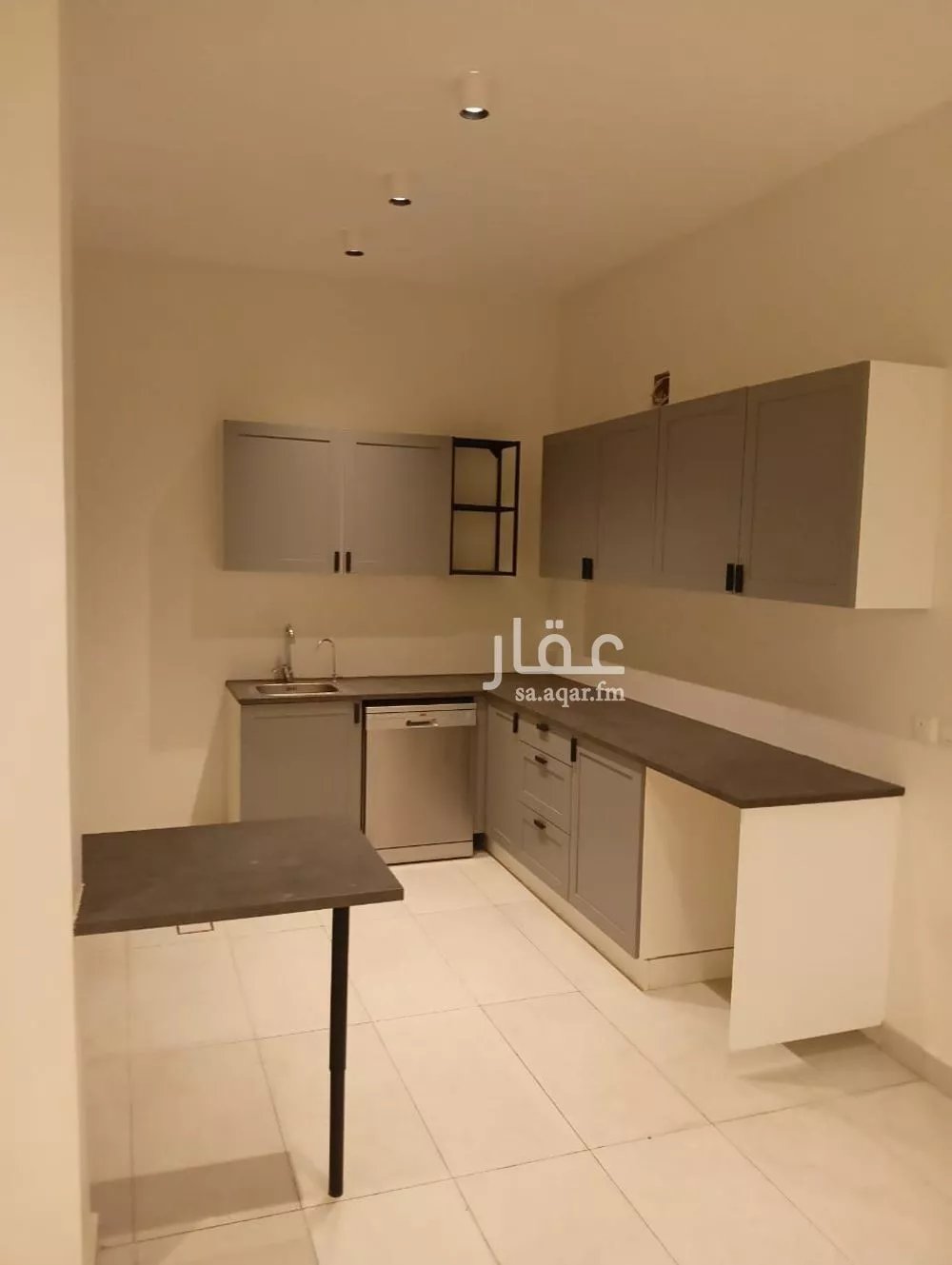3 bedroom apartment in Ar Rayan, Riyadh 7