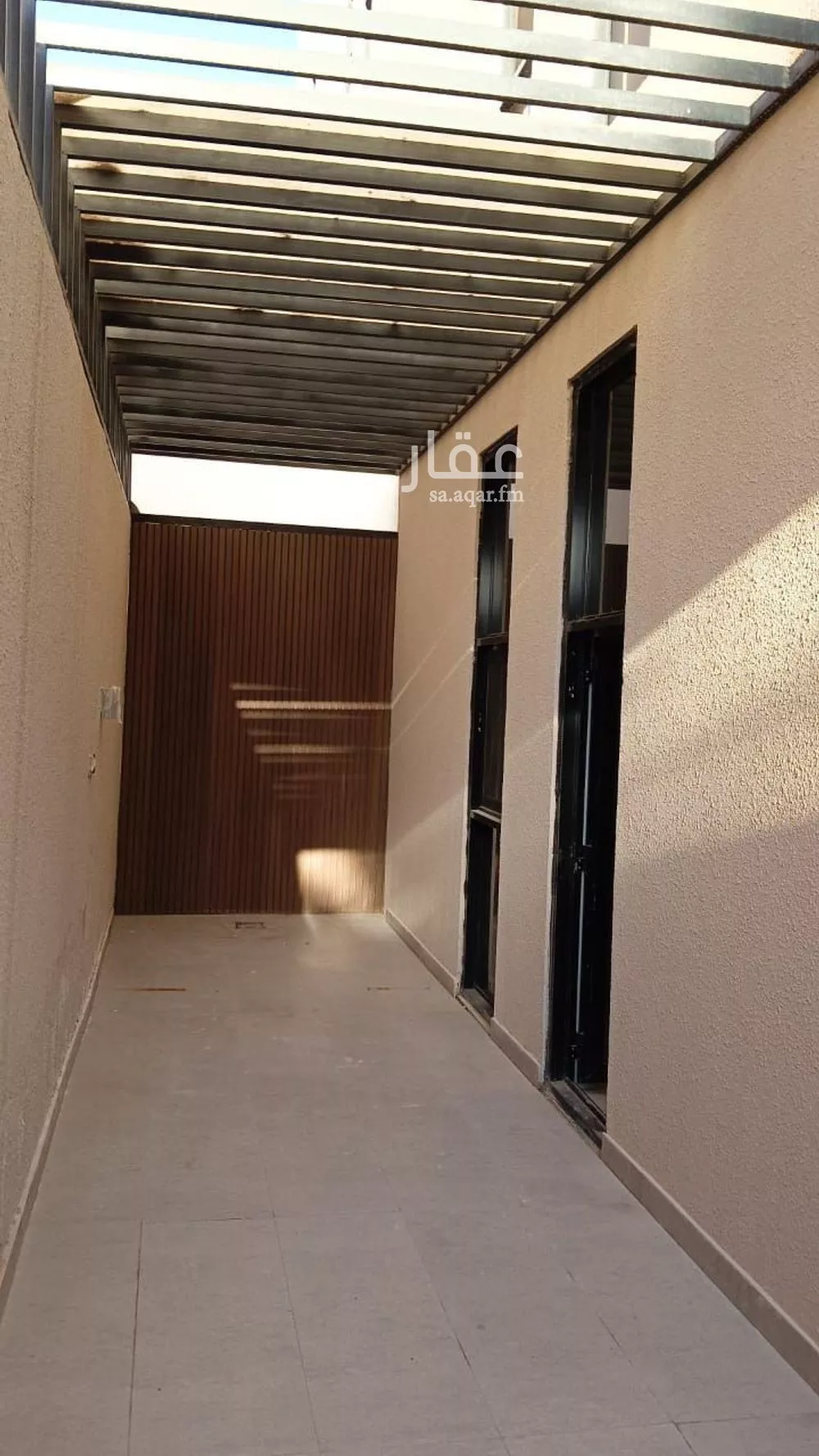 3 bedroom apartment in Ar Rayan, Riyadh 11