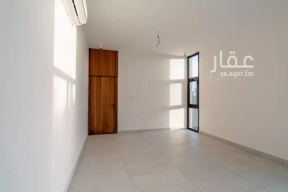 3 bedroom apartment in Ar Rayan, Riyadh 7