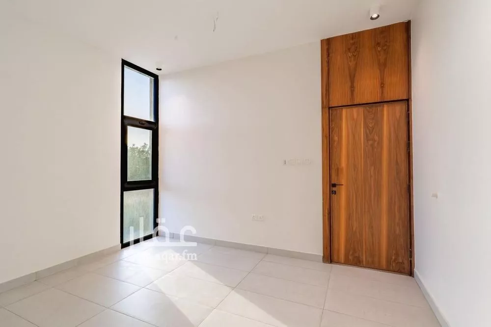 3 bedroom apartment in Ar Rayan, Riyadh 9